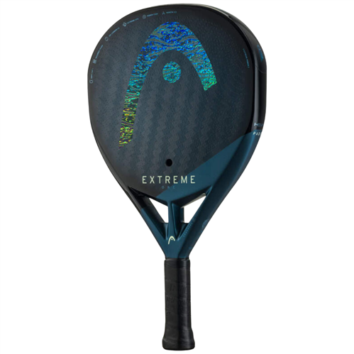 HEAD EXTREME ONE PADEL RACKET