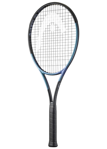 HEAD GRAVITY MP TENNIS RACKET