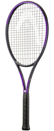 HEAD GRAVITY MP ZVEREV TENNIS RACKET