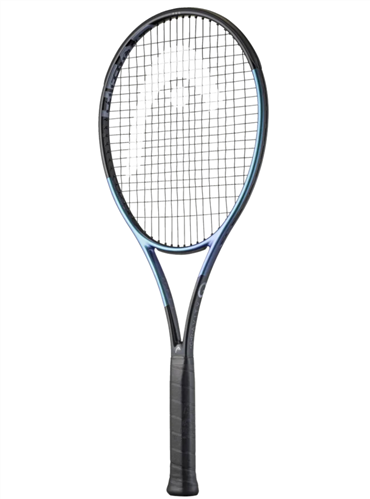 HEAD GRAVITY PRO TENNIS RACKET