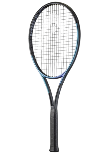 HEAD GRAVITY TEAM TENNIS RACKET