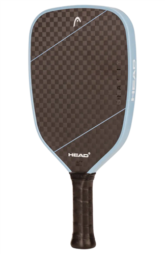 HEAD GRAVITY TOUR PICKLEBALL PADDLE