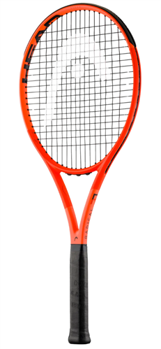 HEAD IG RADICAL XCEED TENNIS RACKET