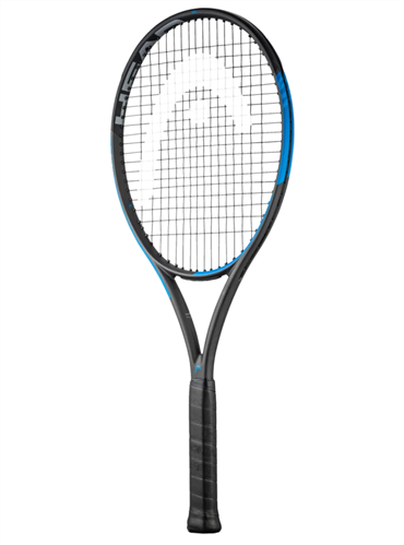 HEAD INNEGRA CHALLENGE MP TENNIS RACKET