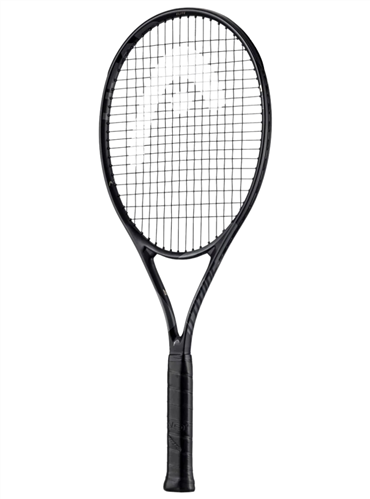 HEAD MX ATTITUDE ELITE TENNIS RACKET