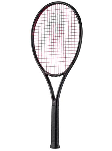 HEAD MX ATTITUDE SUPRM TENNIS RACKET