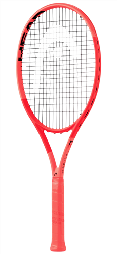HEAD RADICAL ELITE TENNIS RACKET
