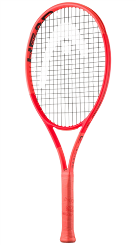 HEAD RADICAL GRAPHENE JUNIOR TENNIS RACKET