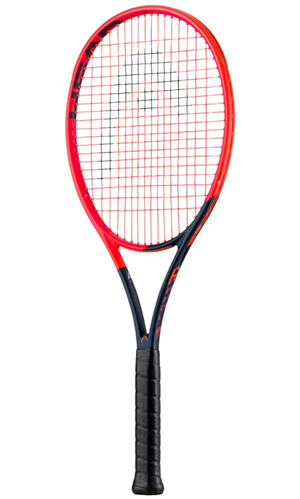 HEAD RADICAL MP TENNIS RACKET