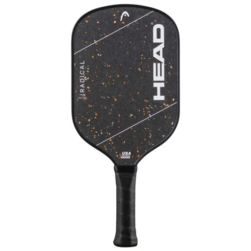 HEAD RADICAL PRO EX15 PICKLEBALL PADDLE