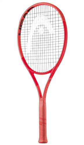 HEAD RADICAL TEAM TENNIS RACKET