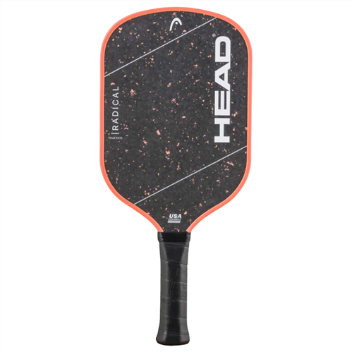 HEAD RADICAL TOUR EX15 PICKLEBALL PADDLE
