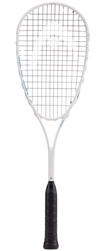 HEAD VIBE ELITE SQUASH RACKET