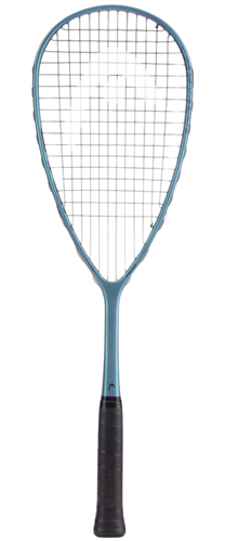 HEAD VIBE TOUR SQUASH RACKET