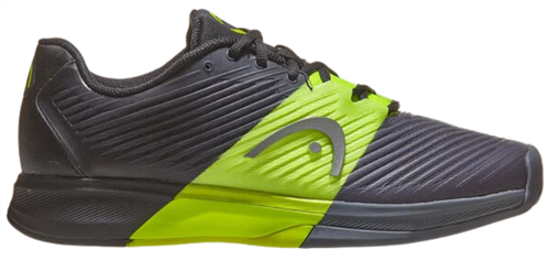 HEAD REVOLT PRO 4.0 MEN'S TENNIS SHOES
