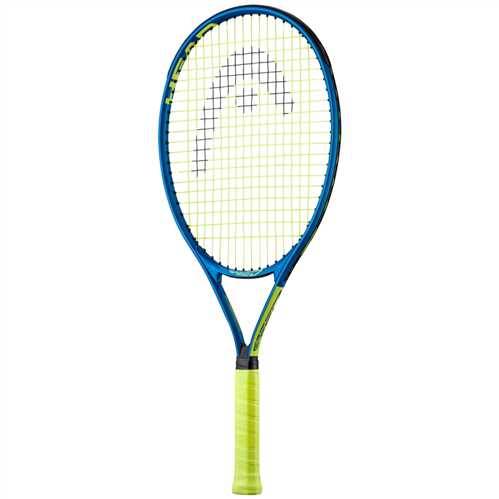 HEAD SPEED JUNIOR TENNIS RACKET