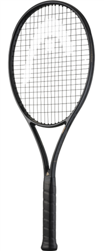 HEAD SPEED LEGEND MP TENNIS RACKET