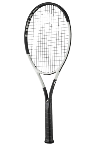 HEAD SPEED MP TENNIS RACKET