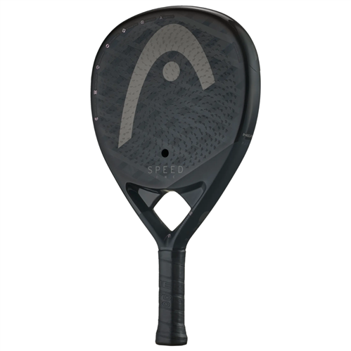 HEAD SPEED ONE PADEL RACKET