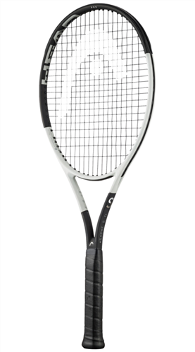 HEAD SPEED PRO TENNIS RACKET