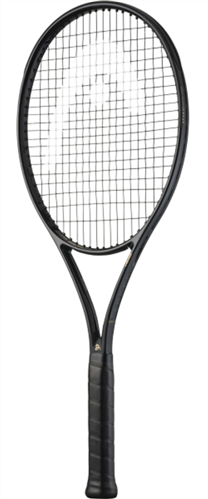 HEAD SPEED LEGEND PRO TENNIS RACKET
