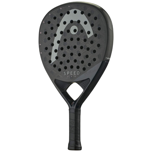 HEAD SPEED PRO PADEL RACKET