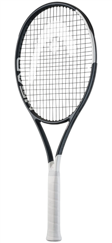 HEAD SPEED PRO TENNIS RACKET