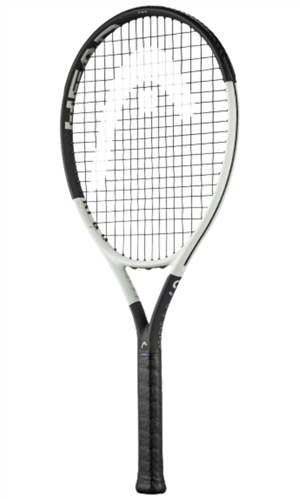 HEAD SPEED PWR TENNIS RACKET
