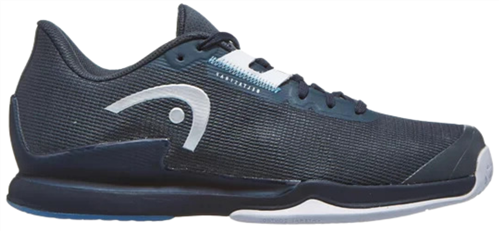 HEAD SPRINT TEAM 3.5 MEN'S TENNIS SHOES