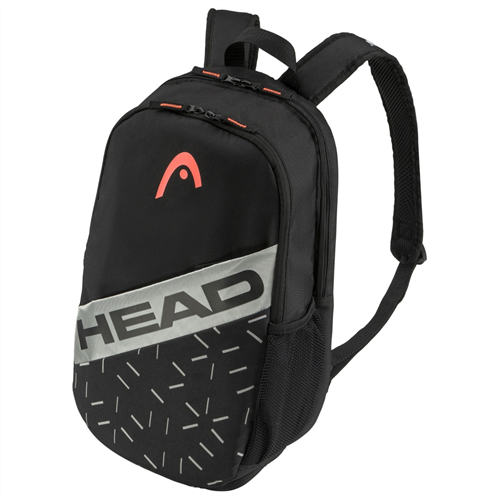 HEAD TEAM BACKPACK