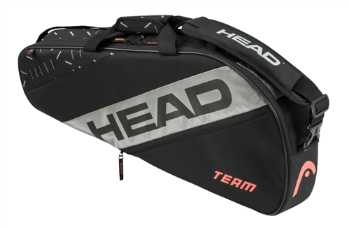 HEAD TEAM (3R) SMALL RACKET BAG