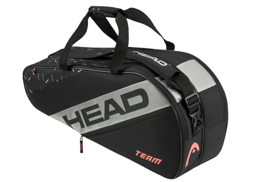 Head Rackets Racket Bags Storage