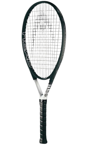 HEAD TI.S6 ORIGINAL TENNIS RACKET