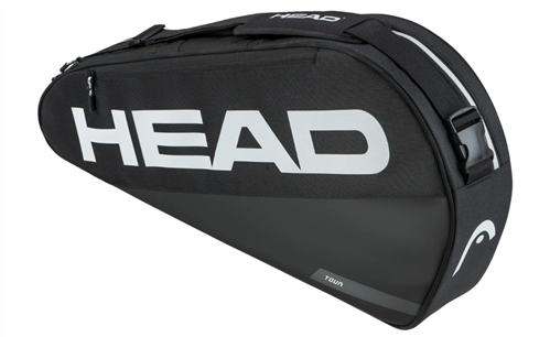 HEAD TOUR (3R) SMALL RACKET BAG