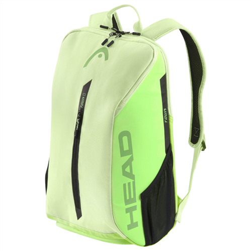 HEAD TOUR BACKPACK