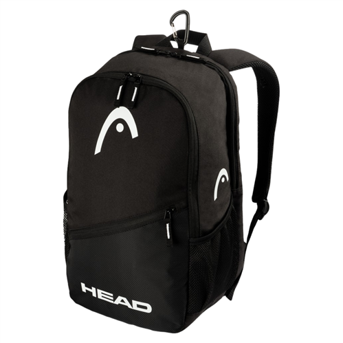 HEAD TOUR PICKLEBALL BACKPACK