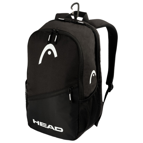 HEAD TOUR PICKLEBALL BACKPACK
