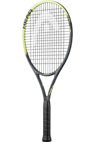 HEAD TOUR PRO TENNIS RACKET