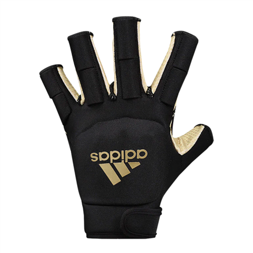 ADIDAS OD HOCKEY GLOVE