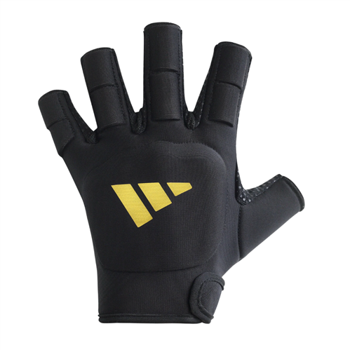 ADIDAS OD HOCKEY GLOVE