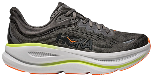 HOKA BONDI 9 MEN'S RUNNING SHOES