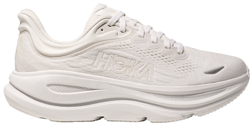 HOKA BONDI 9 MEN'S RUNNING SHOES