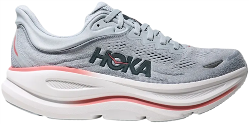 HOKA BONDI 9 WOMEN'S RUNNING SHOES