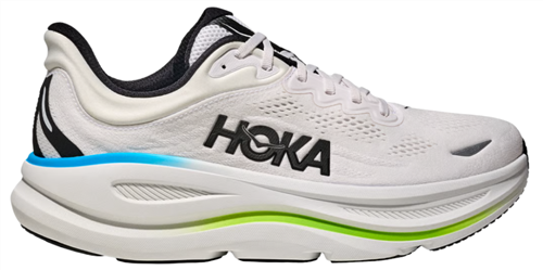 HOKA BONDI 9 WOMEN'S RUNNING SHOES