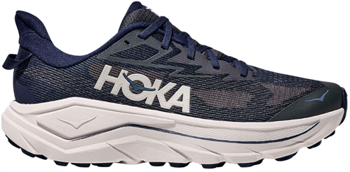 HOKA CHALLENGER 8 (2E WIDE) MEN'S TRAIL RUNNING SHOES
