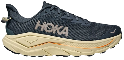 HOKA CHALLENGER 8 MEN'S TRAIL RUNNING SHOES