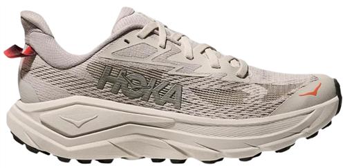 HOKA CHALLENGER 8 WOMEN'S TRAIL RUNNING SHOES