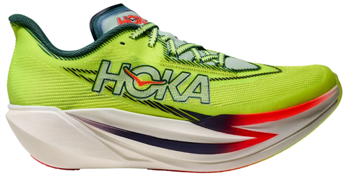 HOKA CIELO X1 3.0 MEN'S RUNNING SHOES