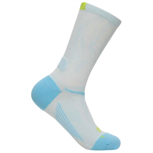 HOKA CLIFTON CREW RUN SOCKS