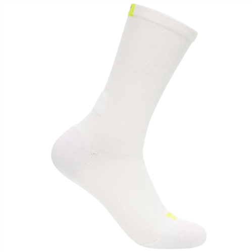 HOKA CLIFTON CREW RUN SOCKS